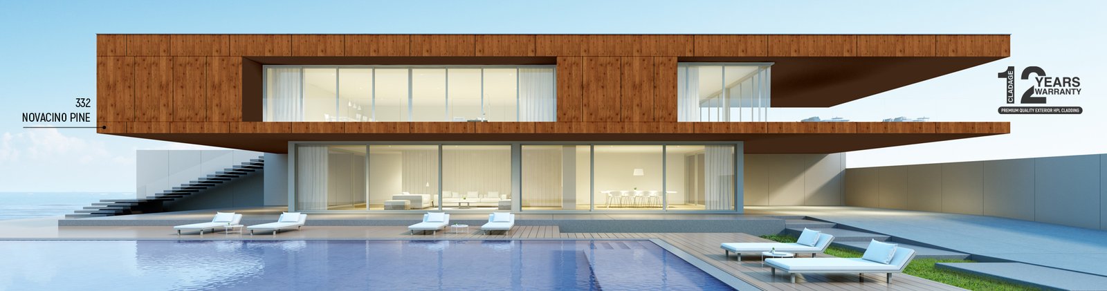 1900x500_Home Page_Caldding-01