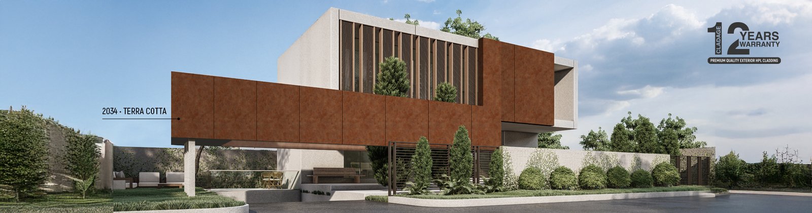 1900x500_Home Page_Caldding-03-