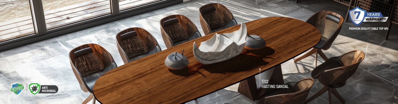 1900x500_Home Page_Tabtop-06