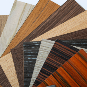 Untitled design (44)